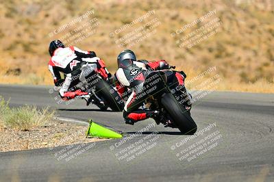 media/Oct-13-2024-TrackXperience (Sun) [[e3f9db46b5]]/Level 2/Session 5 (Turns 3 and 5 [Rear])/
